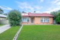 Property photo of 21 Hinsley Road Smithfield Plains SA 5114