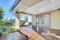 Property photo of 68 Jezabel Drive Springfield Lakes QLD 4300