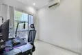 Property photo of 118 Sundew Circuit Zuccoli NT 0832
