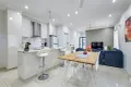 Property photo of 118 Sundew Circuit Zuccoli NT 0832