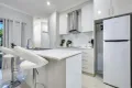 Property photo of 118 Sundew Circuit Zuccoli NT 0832