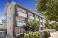 Property photo of 105/1728 Dandenong Road Clayton VIC 3168