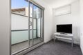 Property photo of 105/1728 Dandenong Road Clayton VIC 3168