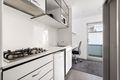 Property photo of 105/1728 Dandenong Road Clayton VIC 3168