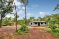 Property photo of 822 Goode Road Humpty Doo NT 0836