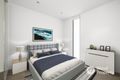Property photo of 807/52 Park Street South Melbourne VIC 3205
