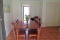 Property photo of 5 Carolyn Court Little Mountain QLD 4551
