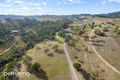 Property photo of 540 Baskerville Road Old Beach TAS 7017