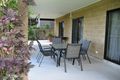 Property photo of 34 Gifford Street Horseshoe Bay QLD 4819