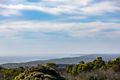 Property photo of 15 Casuarina Drive Cape Schanck VIC 3939