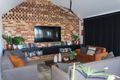 Property photo of 409/1 Davies Road Claremont WA 6010