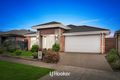 Property photo of 11 Barrier Parade Clyde North VIC 3978