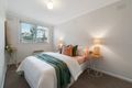 Property photo of 2/46 Powley Parade Watsonia VIC 3087