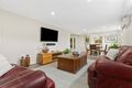 Property photo of 39 Linton Lane Highton VIC 3216