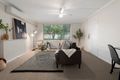 Property photo of 2/46 Powley Parade Watsonia VIC 3087