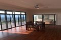 Property photo of 12 Dulong Road Kureelpa QLD 4560