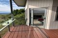 Property photo of 12 Dulong Road Kureelpa QLD 4560