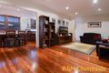 Property photo of 32 Pullford Street Chermside West QLD 4032
