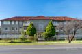 Property photo of 10/369 Brooker Highway Lutana TAS 7009