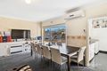 Property photo of 10/369 Brooker Highway Lutana TAS 7009
