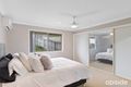 Property photo of 16 Cardrona Crescent Ormeau Hills QLD 4208