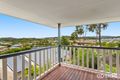 Property photo of 16 Cardrona Crescent Ormeau Hills QLD 4208