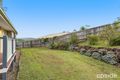 Property photo of 16 Cardrona Crescent Ormeau Hills QLD 4208