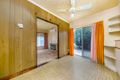 Property photo of 21 Hinsley Road Smithfield Plains SA 5114