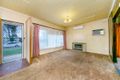 Property photo of 21 Hinsley Road Smithfield Plains SA 5114