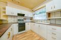 Property photo of 21 Hinsley Road Smithfield Plains SA 5114