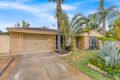 Property photo of 26 Abernethy Grove Seville Grove WA 6112