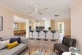 Property photo of 26 Abernethy Grove Seville Grove WA 6112