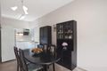 Property photo of 18/444 Port Hacking Road Caringbah South NSW 2229