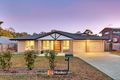 Property photo of 5 Gangar Close Eight Mile Plains QLD 4113