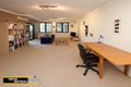 Property photo of 8/380 Roberts Road Subiaco WA 6008