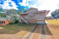 Property photo of 9 Jackes Street Eastern Heights QLD 4305