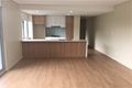 Property photo of 10/2-8 Belair Close Hornsby NSW 2077
