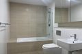 Property photo of 10/2-8 Belair Close Hornsby NSW 2077