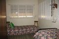 Property photo of 2 Elizabeth Avenue Nuriootpa SA 5355