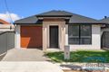Property photo of 12 Beachway Avenue Brooklyn Park SA 5032