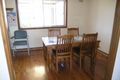 Property photo of 1 Narelle Crescent Greenacre NSW 2190