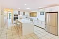Property photo of 5 Bunya Place Currimundi QLD 4551