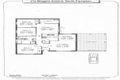 Property photo of 41A Dingera Avenue North Plympton SA 5037