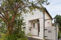 Property photo of 10 Carlisle Street Leichhardt NSW 2040