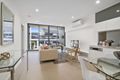 Property photo of 408/9 Archibald Avenue Waterloo NSW 2017