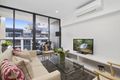 Property photo of 408/9 Archibald Avenue Waterloo NSW 2017