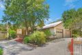Property photo of 141 Cardigan Road Mooroolbark VIC 3138