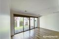 Property photo of 16/17 Nevertire Street Lawson ACT 2617