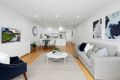 Property photo of 108/33 Lonsdale Street Lilyfield NSW 2040