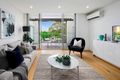 Property photo of 108/33 Lonsdale Street Lilyfield NSW 2040